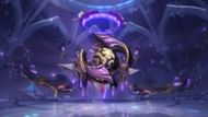 Do not forget to farm this every week (Image via HoYoverse)